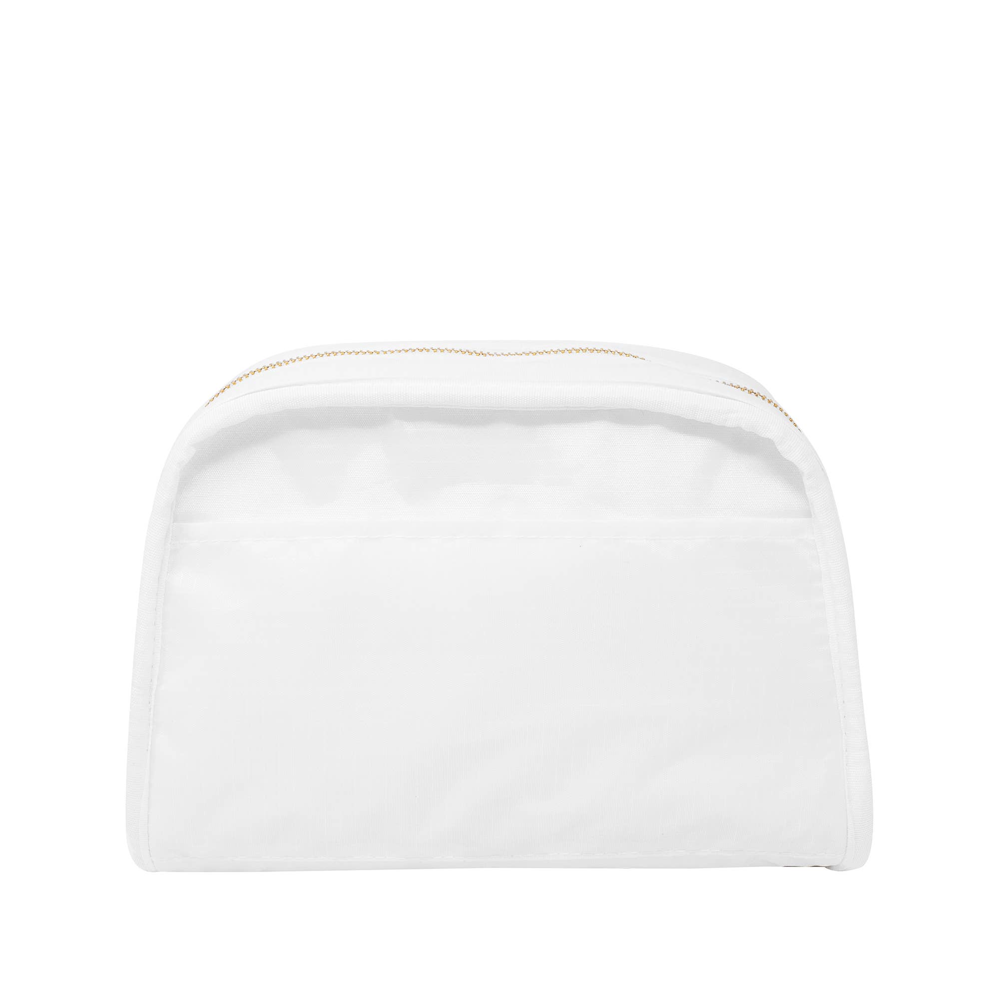 Draper James by Lifeguard Press - Wholesale Pouch - Women's - Pouch, Mini Hearts2