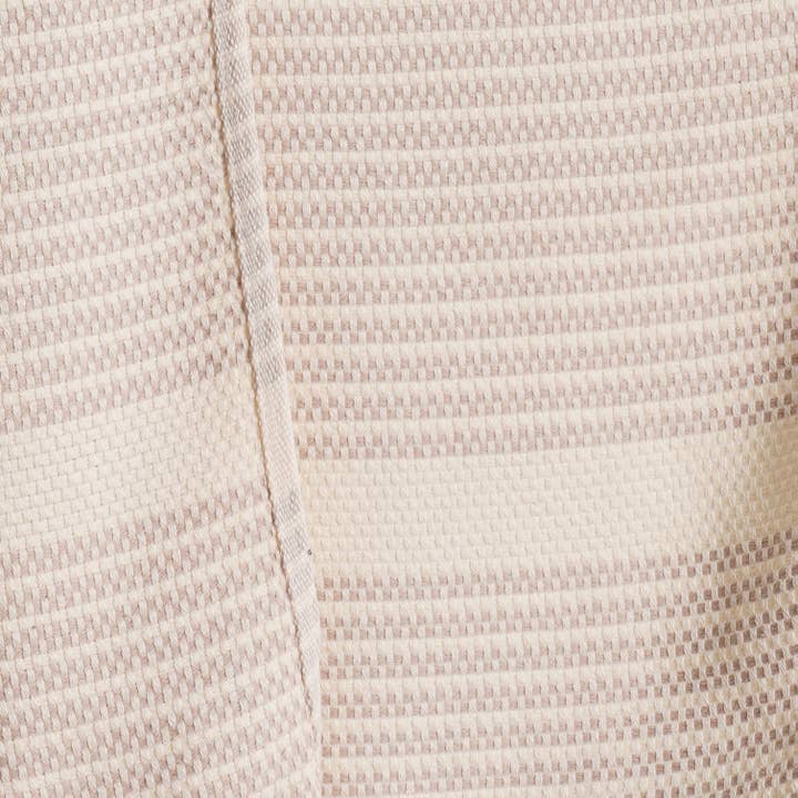 Kikoya - Vendita all'ingrosso Telo mare - Asciugamani da spiaggia turchi in cotone Midas 33x66 pollici a trama intrecciata per il bagno3