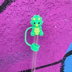 Briano Wholesale - Wholesale Drinking Straw - Other Large Straw Toppers38