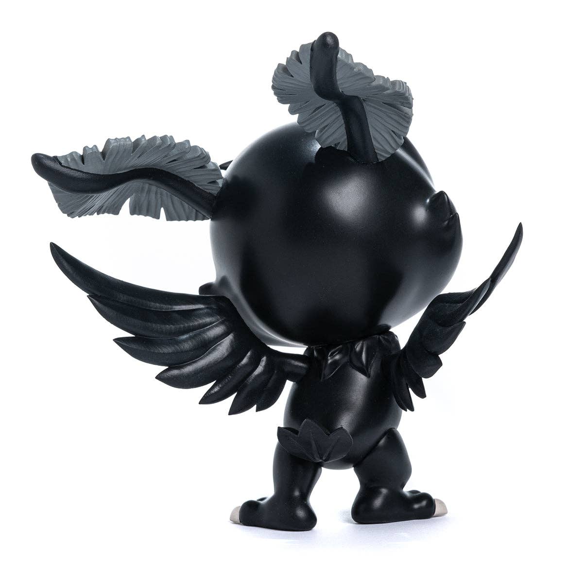 Cryptozoic Entertainment - Wholesale Figurine Toy - Kids - Cryptkins Unleashed: Mothman Vinyl Figure3