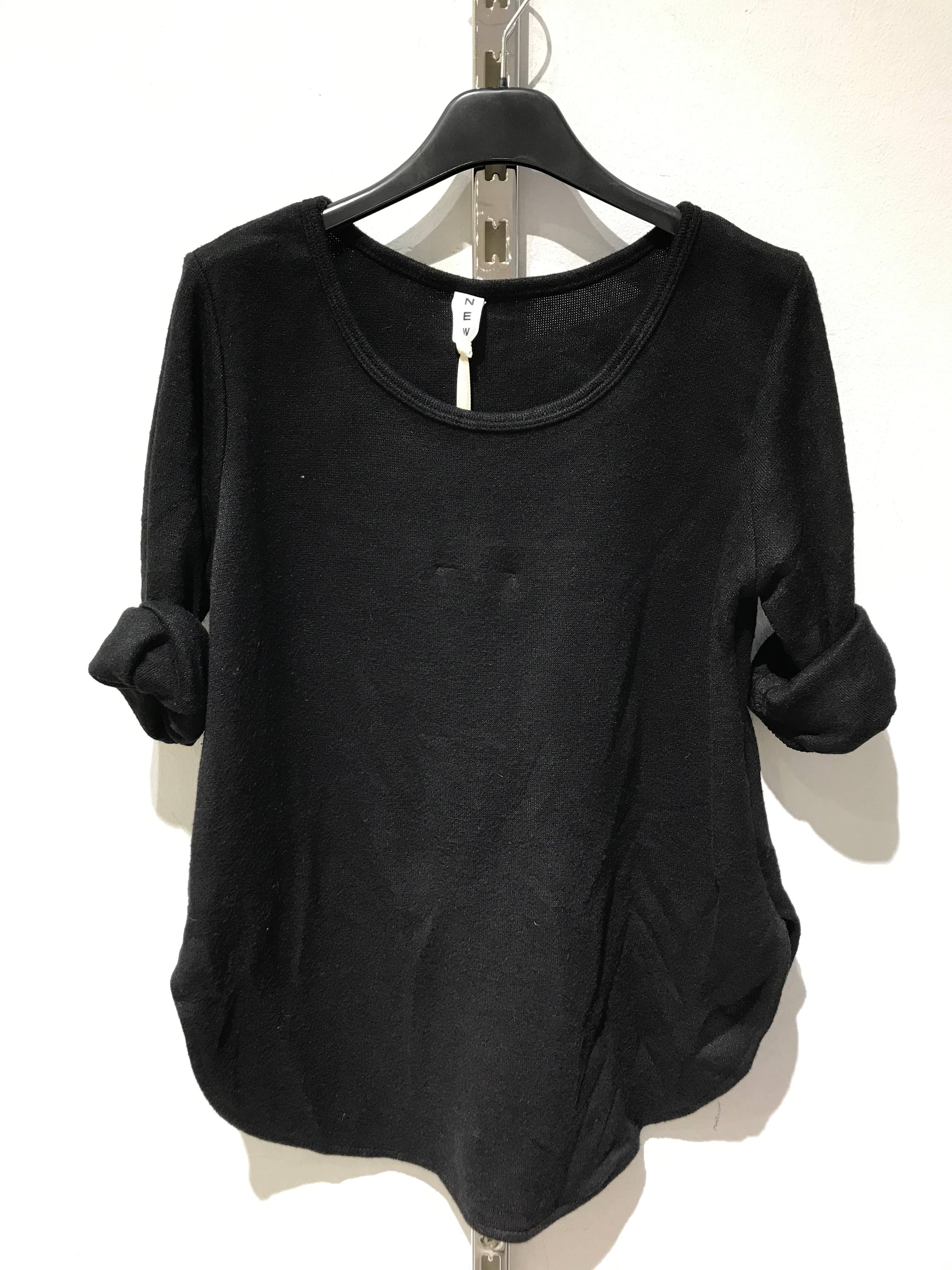 Only Yuan - Wholesale Knit Top - Women's - ref 15592 sweater 7