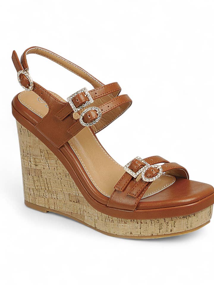 FL-SEREN-32 for wholesale by FASHION EMPORIO