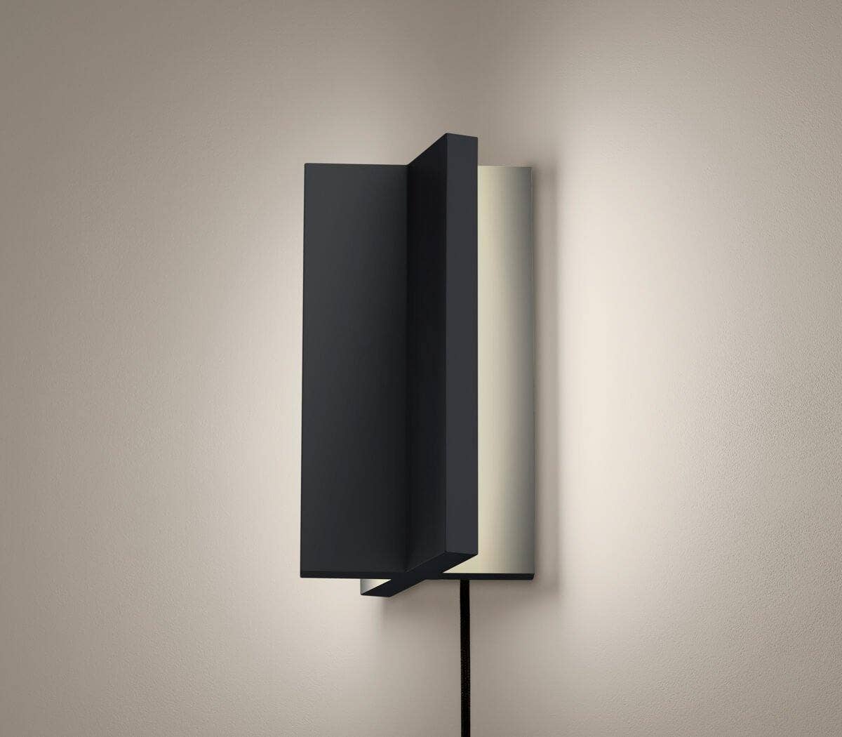 OWEN - Wholesale Sconce - X-Tall Wall Light15