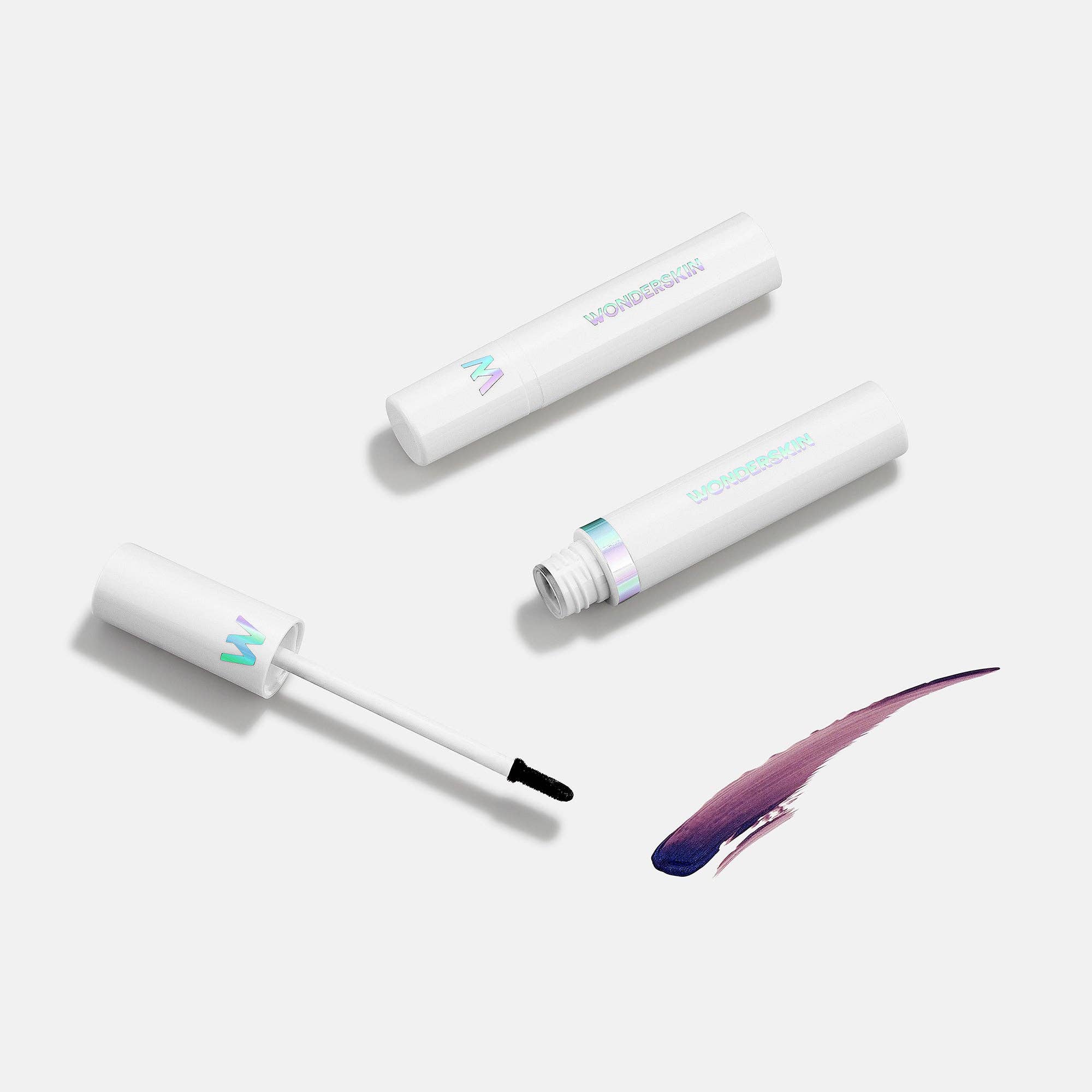 Wonderskin - Wholesale Lip Stain/Dye/Tint - WONDER BLADING Peel & Reveal Lip Stain Kit90