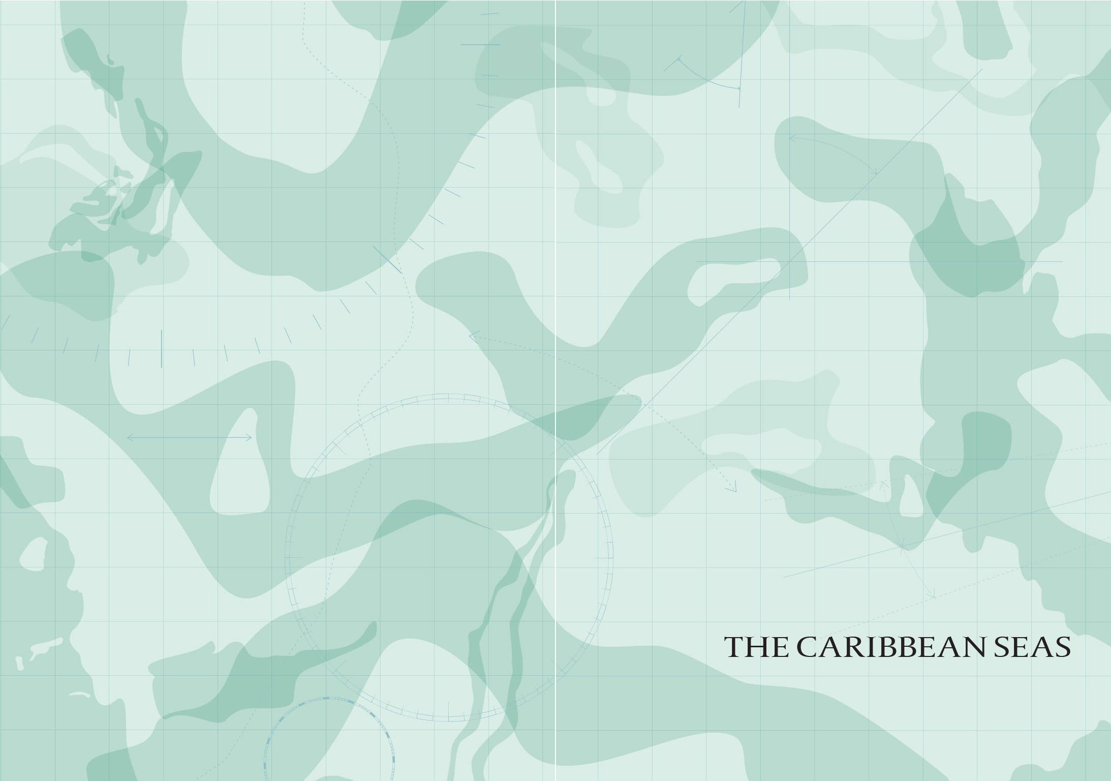 Schiffer Publishing - Vendita all'ingrosso History & Geography - Atlante dei naufragi e delle fortune del mare5