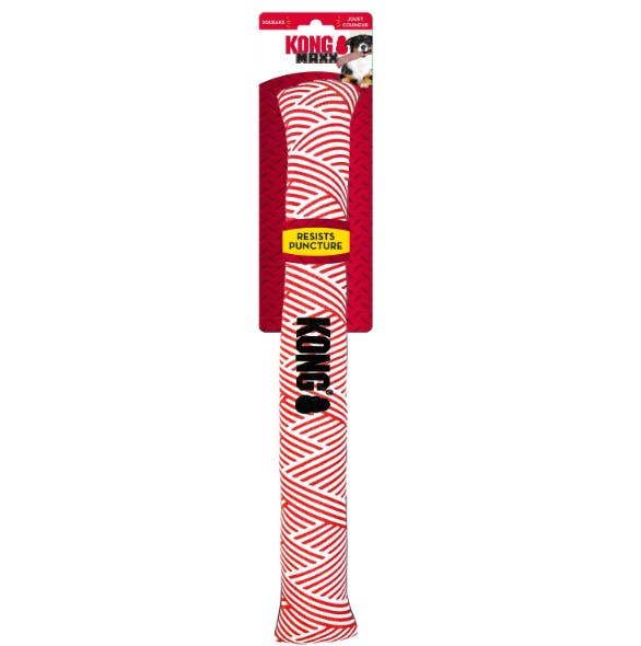 Pet Palette Distribution - Wholesale Pet Toy - Dog - KONG® Maxx Stick Dog Fetch Toy Medium/Large
