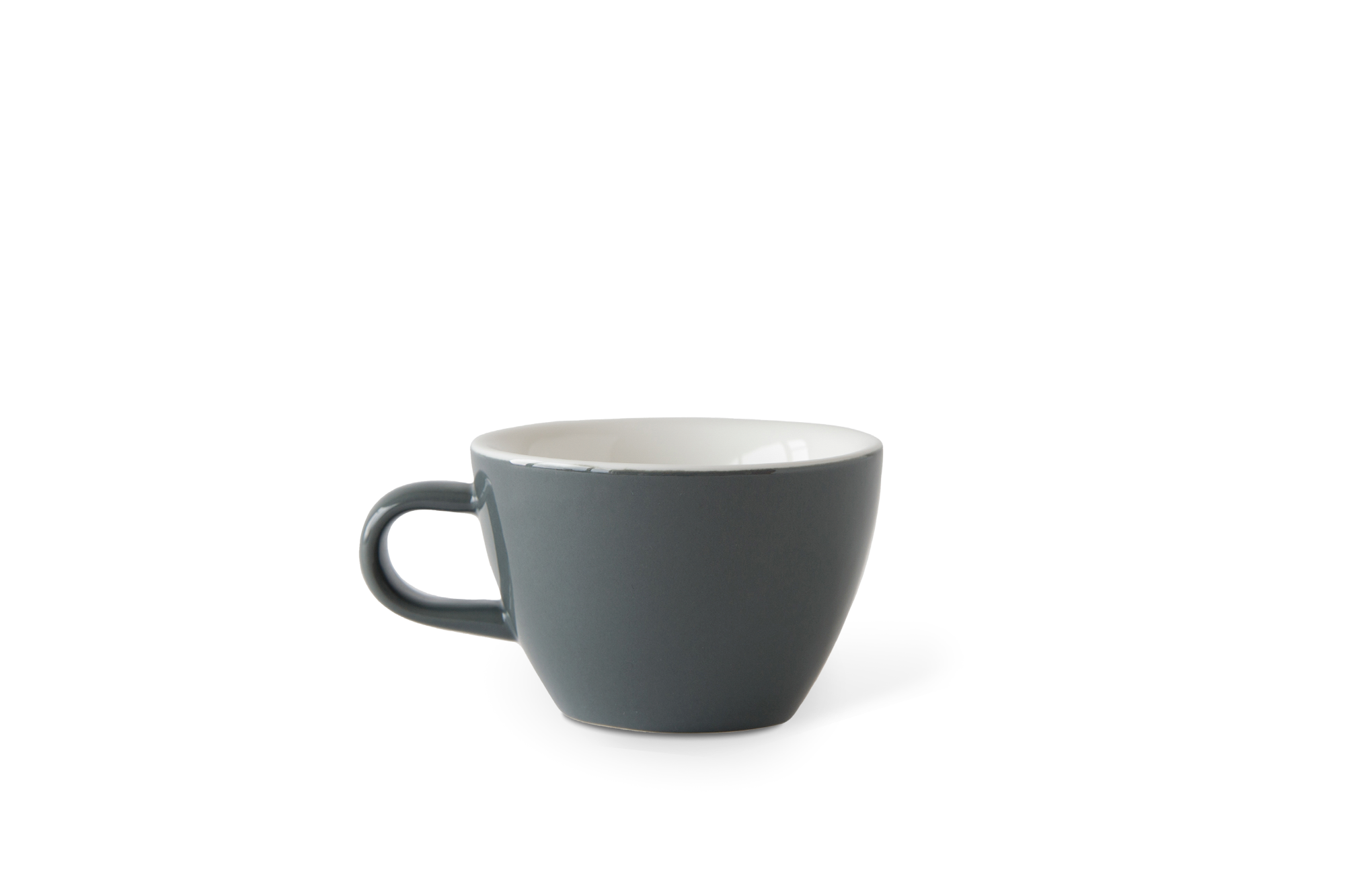 ACME – wholesale Coffee/tea cup – ACME FLAT WHITE CUP6