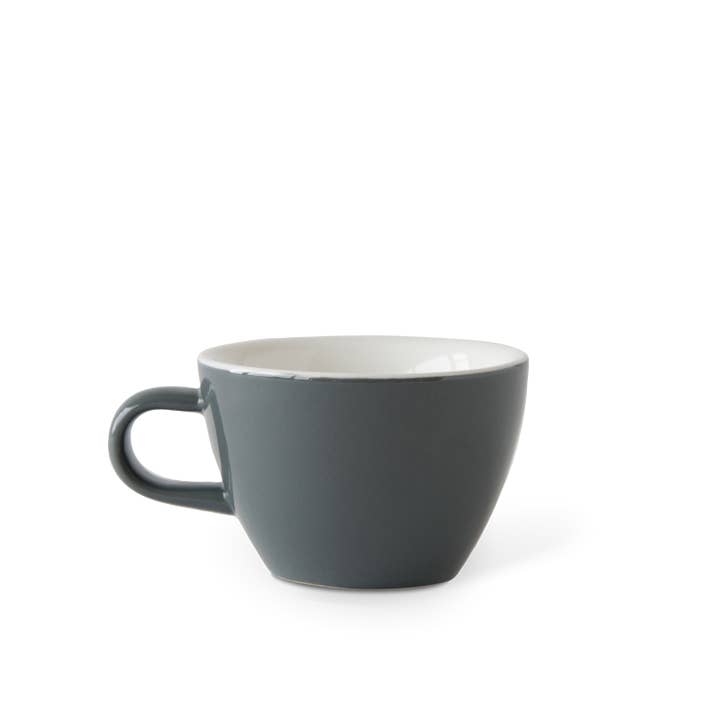 ACME – wholesale Coffee/tea cup – ACME FLAT WHITE CUP6