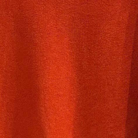 Moonsun - Wholesale Scarf - Women's - 200x40 soft wool scarf #23836