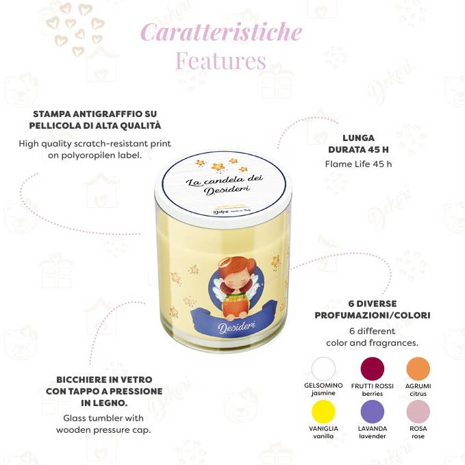 Dekori - Wholesale Floating Candle - Penguin Candle1