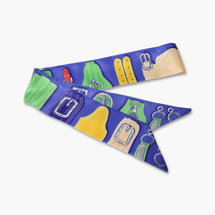 SS GGST TWILLY 47 - 51 para venta al por mayor de Greater Goods Imports & Wholesale