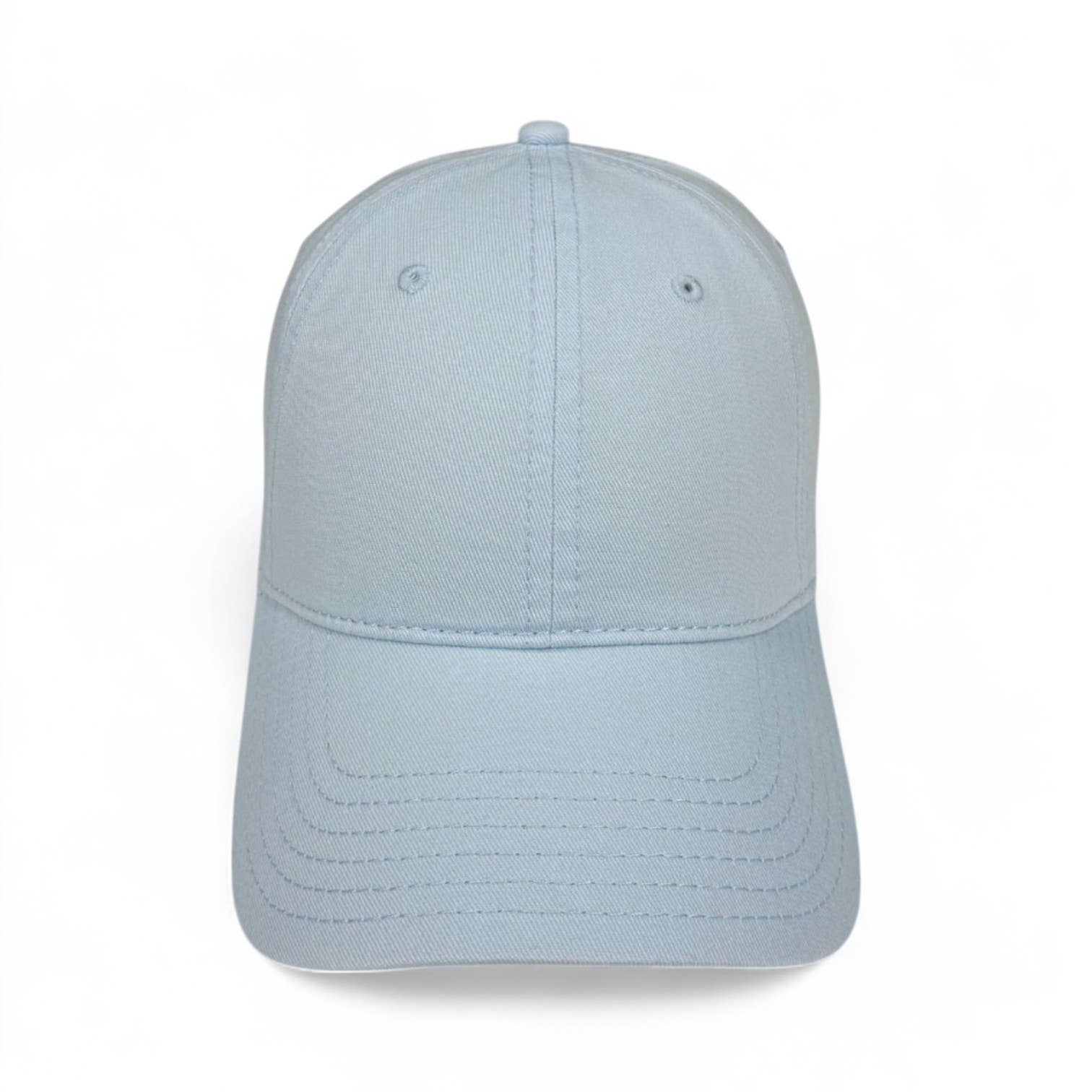 Codeword - Wholesale Baseball Cap - Unisex - Dad Hats - Customizable31