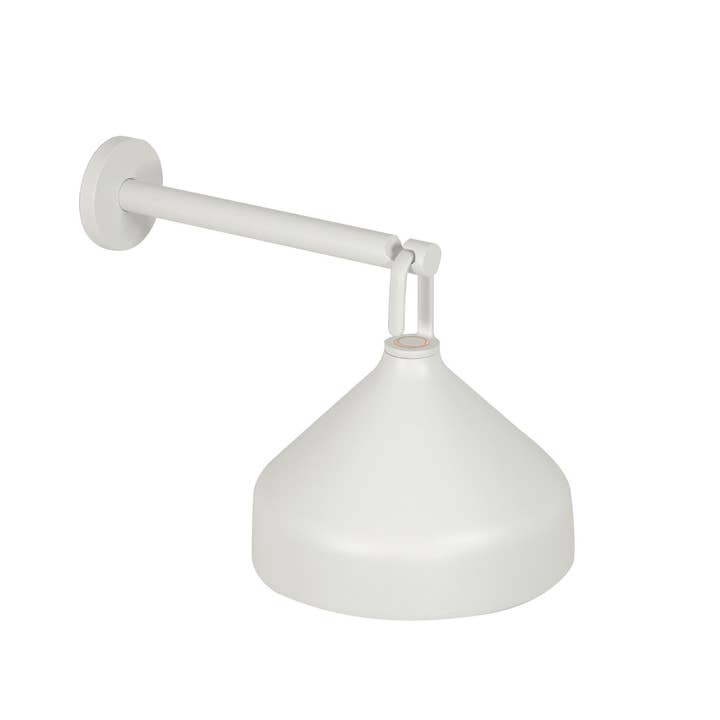 Zafferano America - Wholesale Accent/Desk Lamp - Amelie Pro Wall Lamp