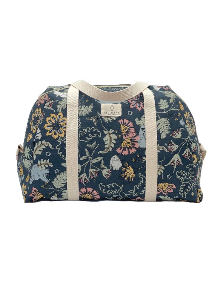 Sac à langer - JOSEPH pour la vente par Milinane