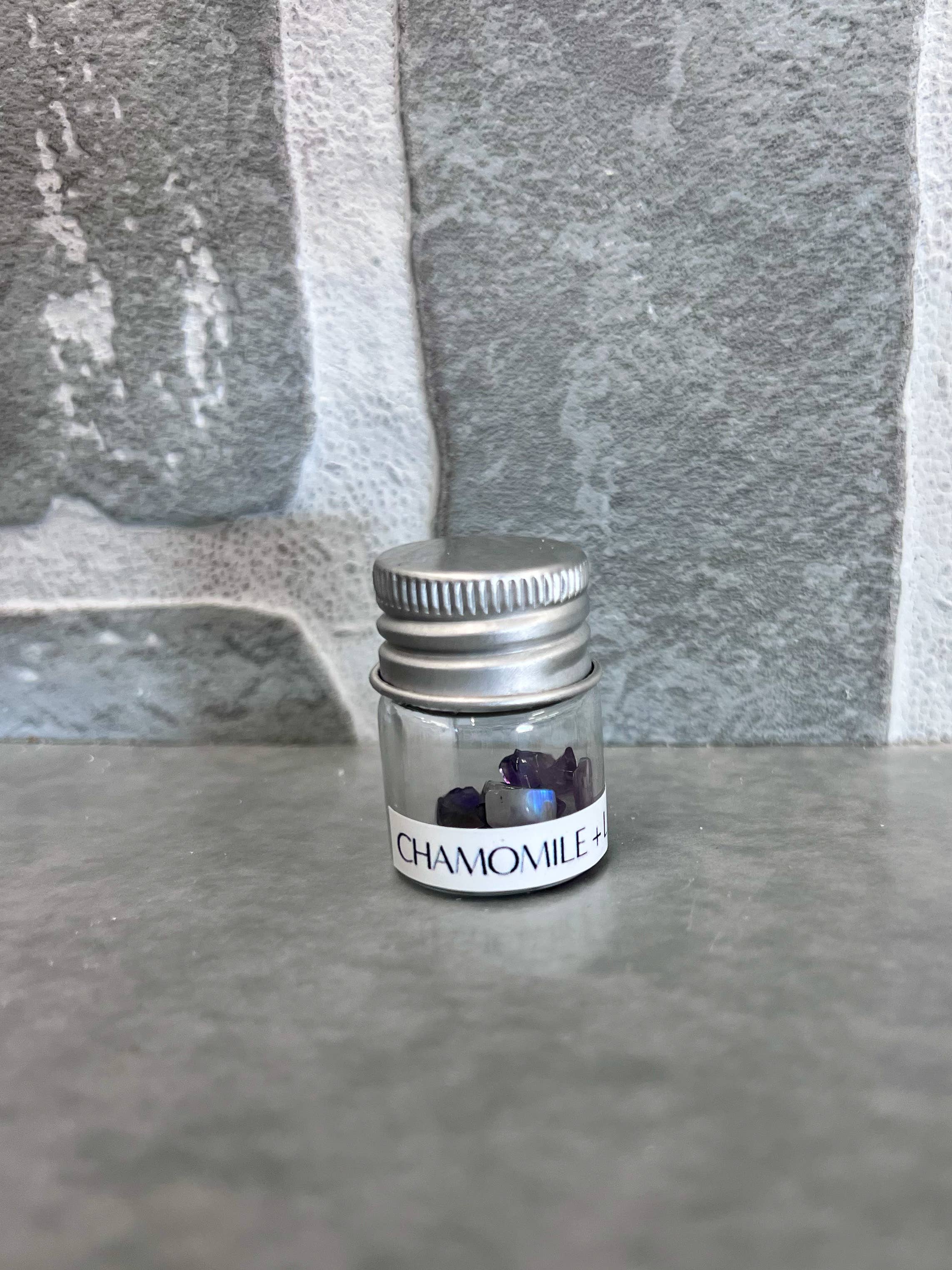 Smudge - Wholesale Car Freshener - Unisex - Car Diffuser Sample/Tester12