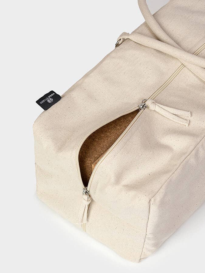 Yoga Studio Store – Großhandel Yogatasche – Tasche für Yoga-Studio-Ausrüstung28