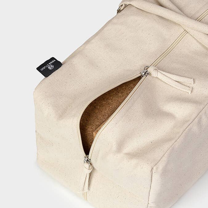 Yoga Studio Store – Großhandel Yogatasche – Tasche für Yoga-Studio-Ausrüstung28