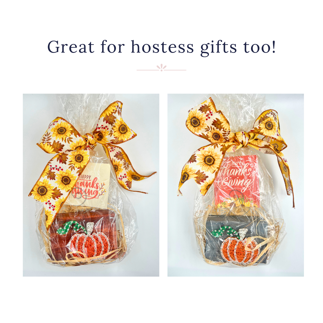 Joyful Imperfectionz - Vente Kit de bricolage - Kit de bricolage pour art de ficelle citrouille – Artisanat d'automne pour décoration ou cadeaux7