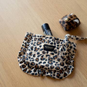 more products