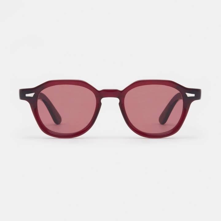 FORA - Wholesale Sunglasses - Unisex - Unisex Wayfarer Sunglasses | Dealer | Acetate 3