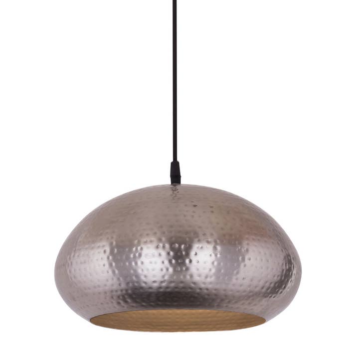 Voglrieder – Engroshandel Lysekrone/pendellampe – Pendel hængende lampe hængende lampe metal spisebord loft