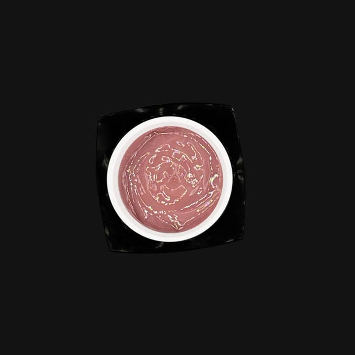 Acrylgel Nude Beige for wholesale by POWER