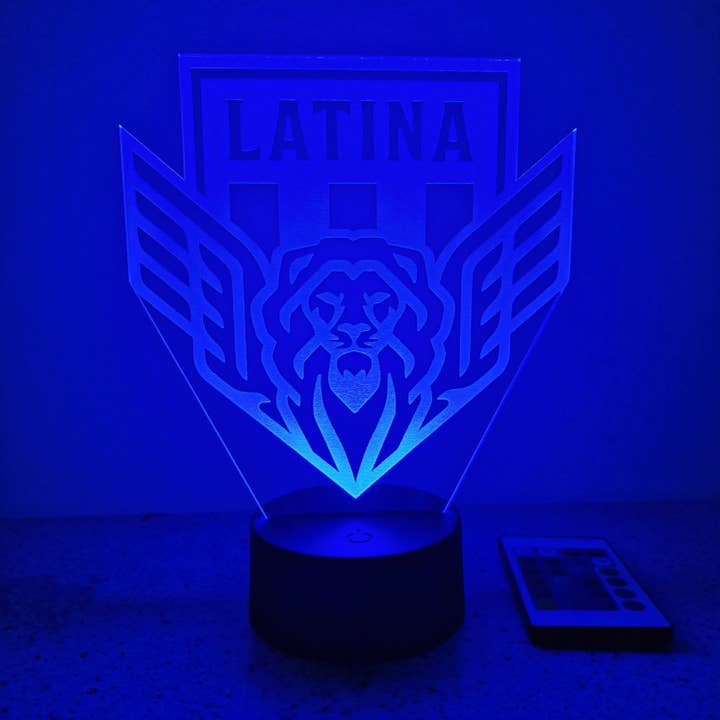 Latina per la vendita all'ingrosso da parte di ilmioplexiglass