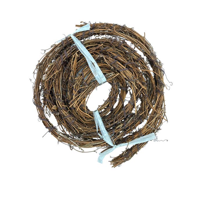 15ft. Vine Garland for wholesale by Tremont Floral Supplies