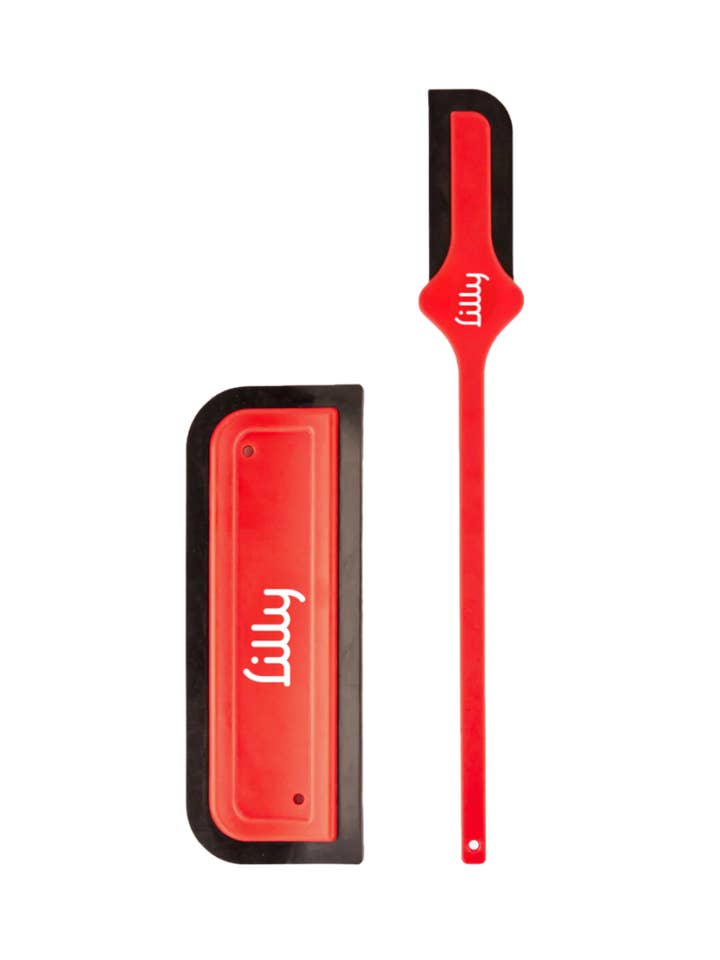 Kit de Cuchillas para venta al por mayor de Lilly Brush