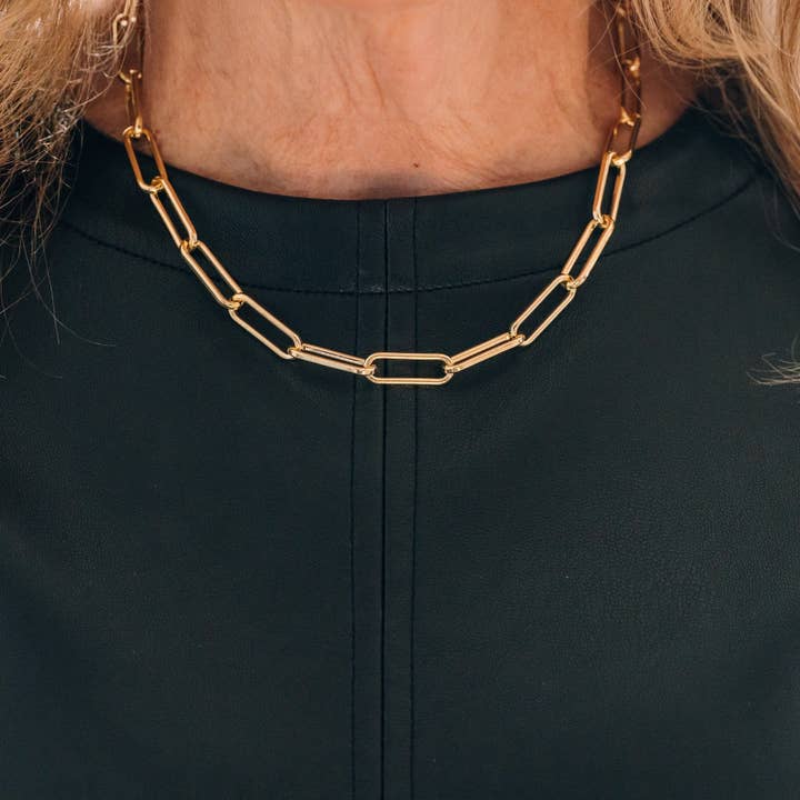 City Girl for wholesale by InspireDesigns