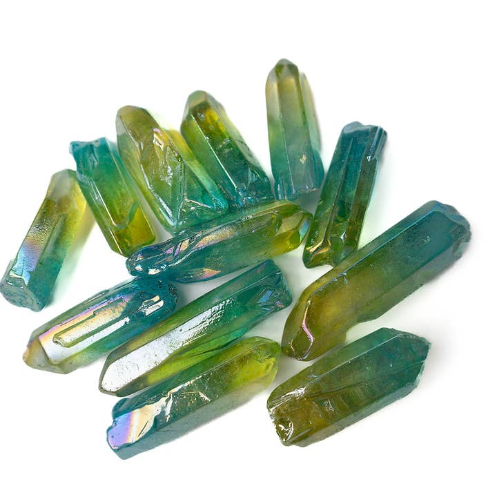 Meemzy Magic - Wholesale Art Set - Kids & Baby - Best Sellers Bulk Set5