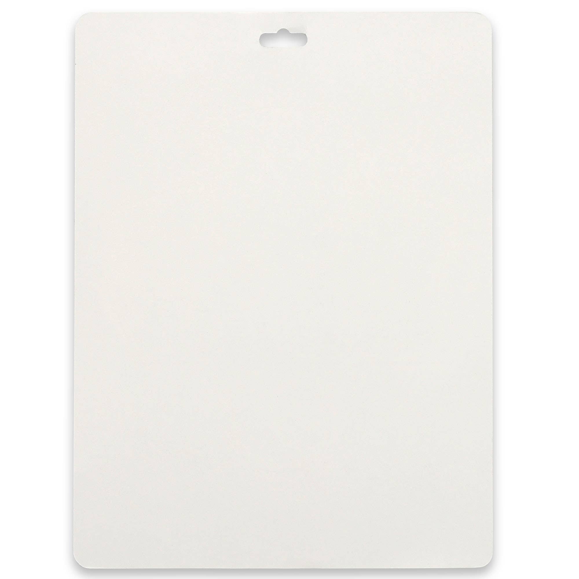 Open Road Brands, LLC - Wholesale Wall Decal/Stickers - General Motors Chevrolet Pistons Adhesive Decal3