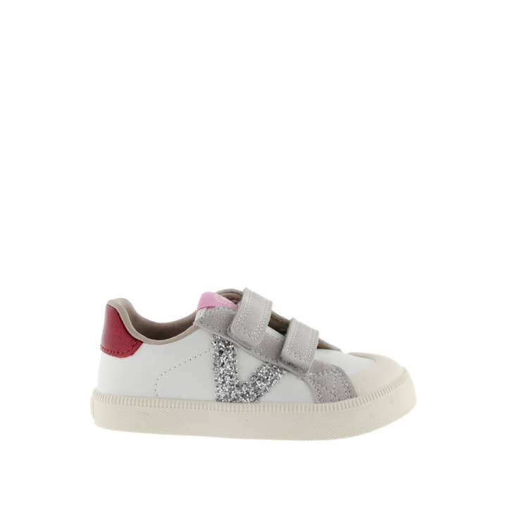 Pituka Wear - Wholesale Lifestyle Sneakers - Women's - Victoria Oliver Tennis Shoes - Victoria5