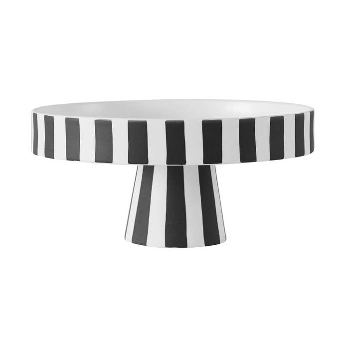 Toppu Tray voor wholesale door OYOY LIVING DESIGN A/S