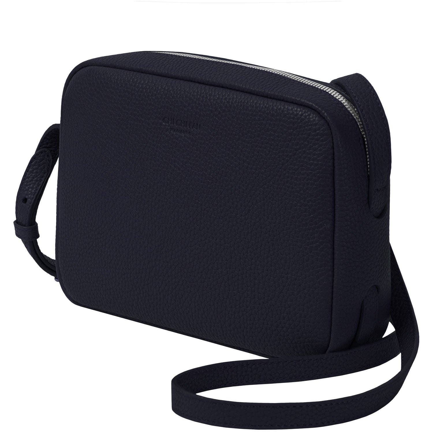 CHI CHI FAN Hamburg - Wholesale Crossbody Bag - Women's - Tägliche Tasche14