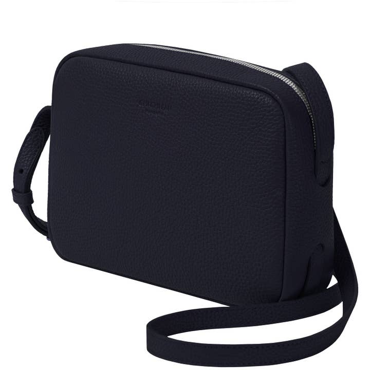 CHI CHI FAN Hamburg - Wholesale Crossbody Bag - Women's - Tägliche Tasche14