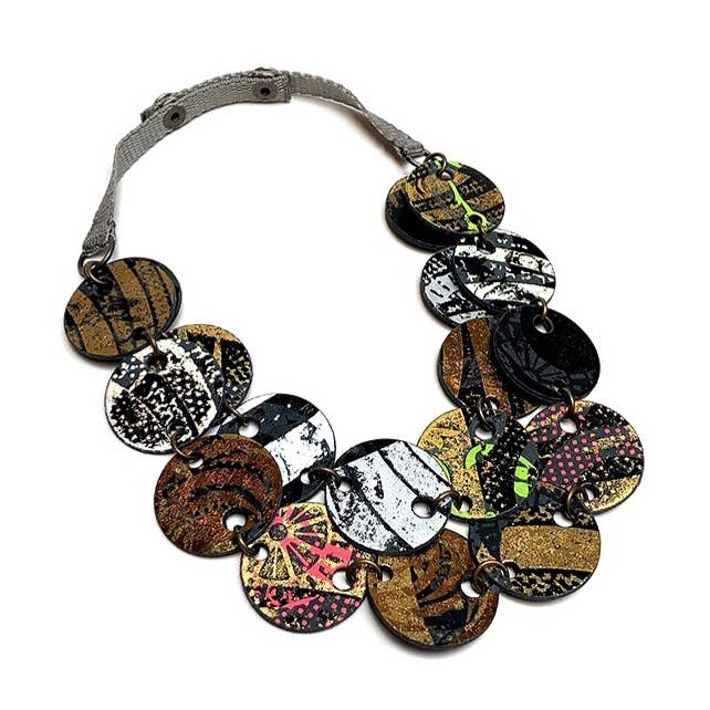 Stamp for wholesale by Ans Designs