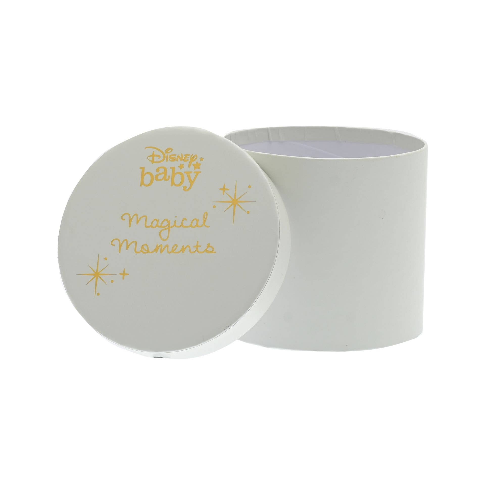 WIDDOP and Co. - Vendita all'ingrosso Bicchiere/tazza - Tazza Pinocchio Disney Magical Beginnings - Wish5