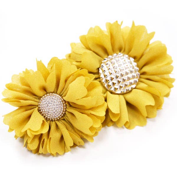 Dogo Pet - Wholesale Pet Bow Tie - Dog - EasyBOW Flower 14