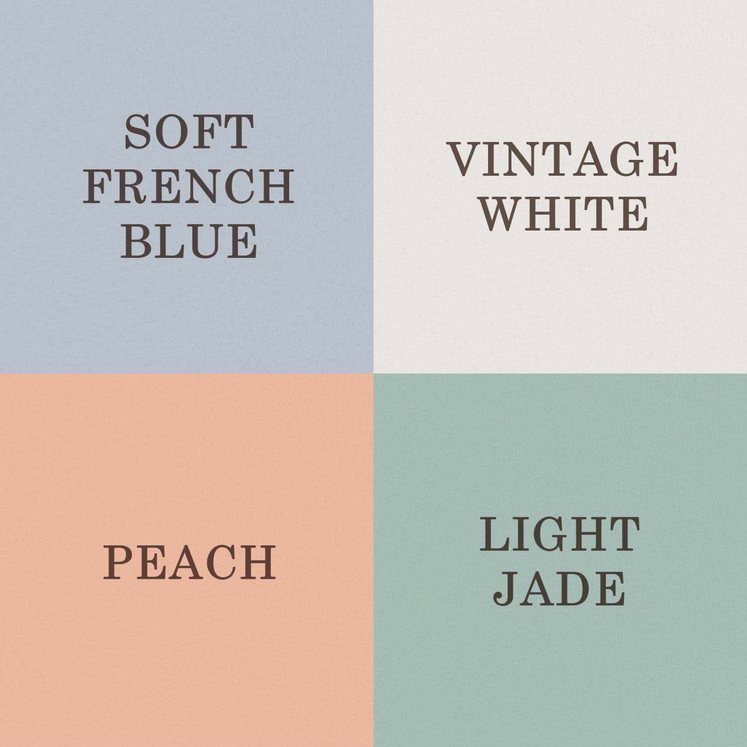 Indigo Tangerine - Wholesale T-Shirt (Graphic) - Unisex - LOCAL City, State - Custom T-Shirt1