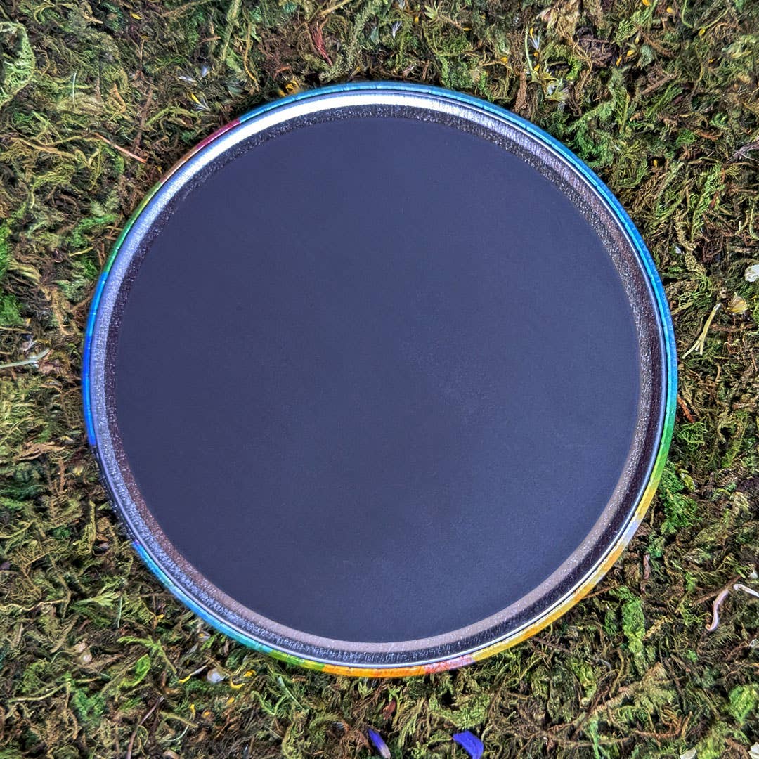 LisetteArt Shop - Wholesale Magnet - Cat Fridge Magnets – Pack of 24 (Mix & Match)17