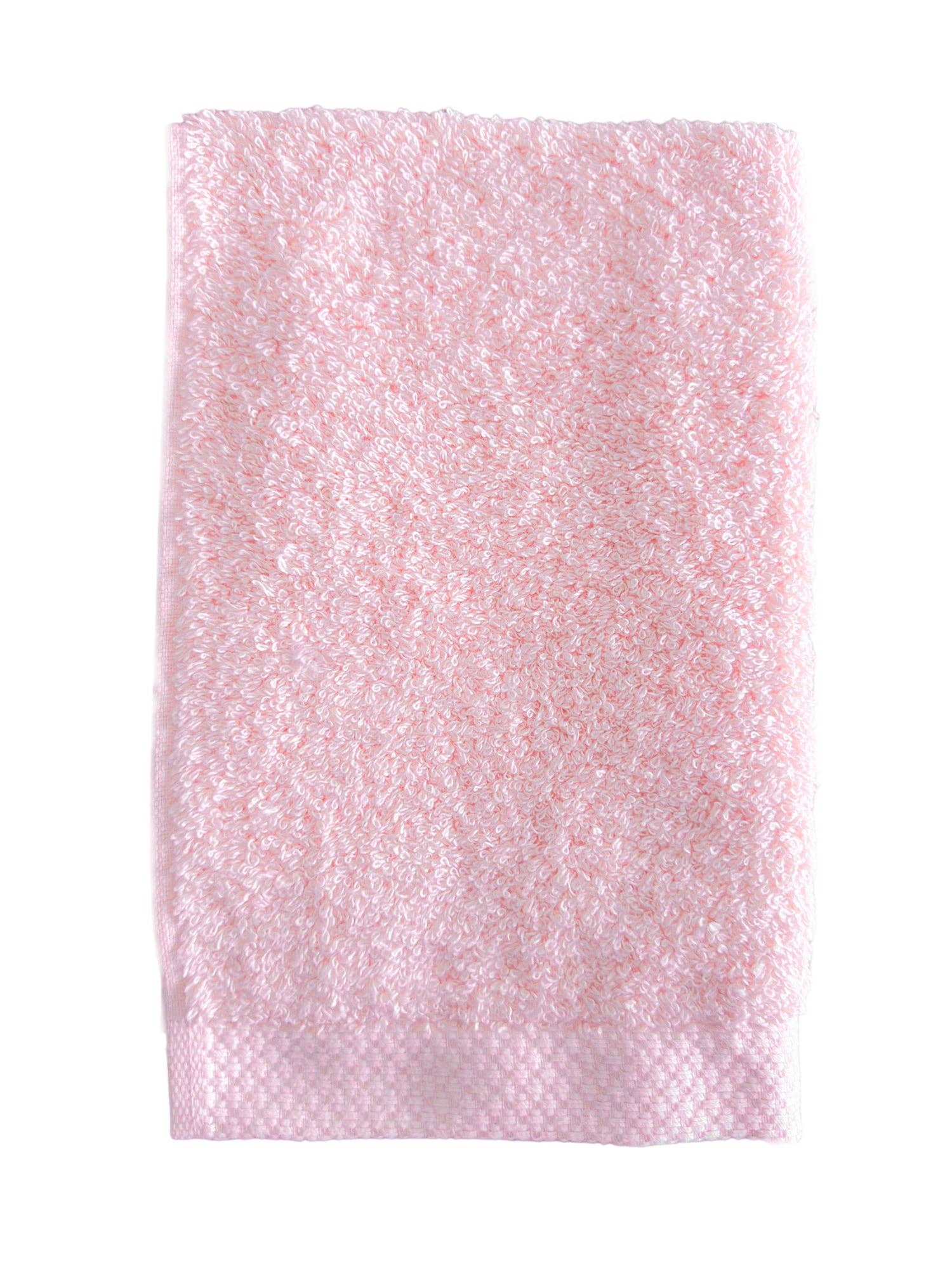 Anaya Home - Wholesale Badhanddoek - Home Spa katoenen badhanddoek collectie9