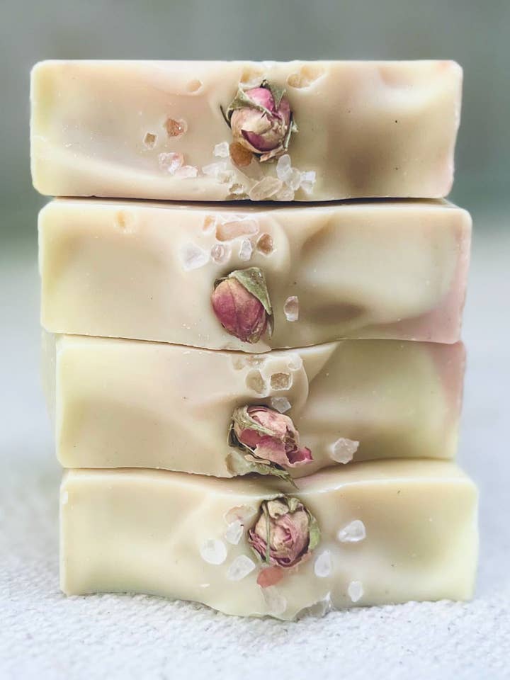 SPRING VIBES for wholesale by SONÁTE by Natalia