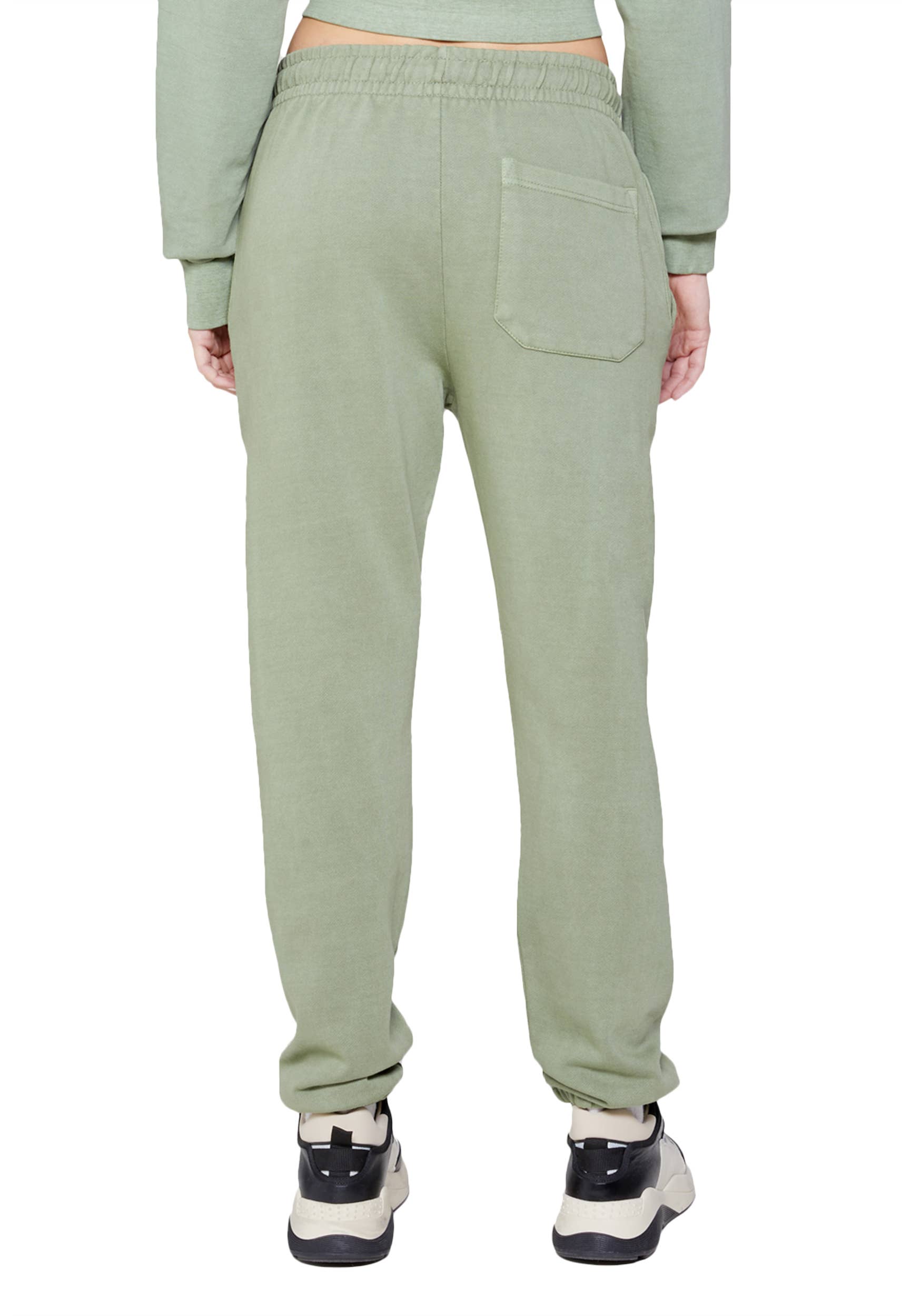 Lane Seven Apparel - Wholesale Athletic Sweatpants/Joggers - Women's - Urban Sweatpants69