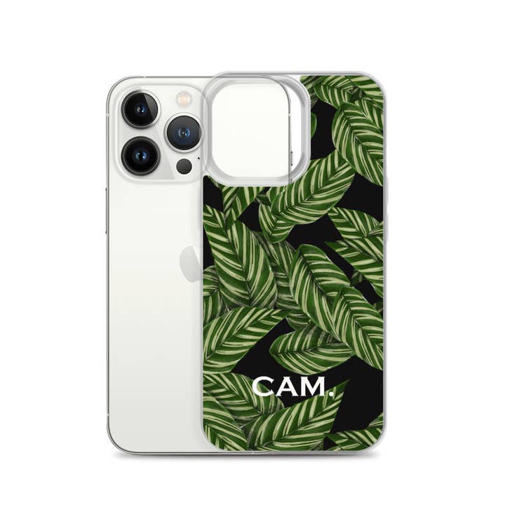 CAM. – wholesale Telefonfodral - Dam – iPhone-fodral7
