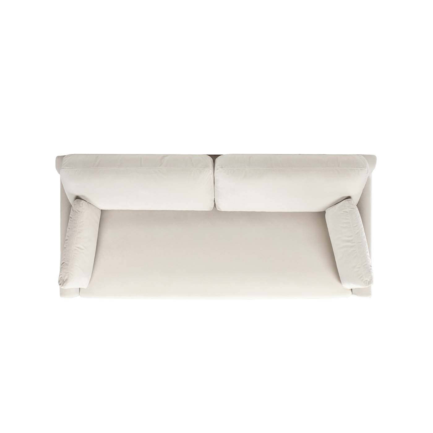 Jennifer Taylor Home - Wholesale Sofa - Pasadena Modern Farmhouse Living Room Seating Collection12