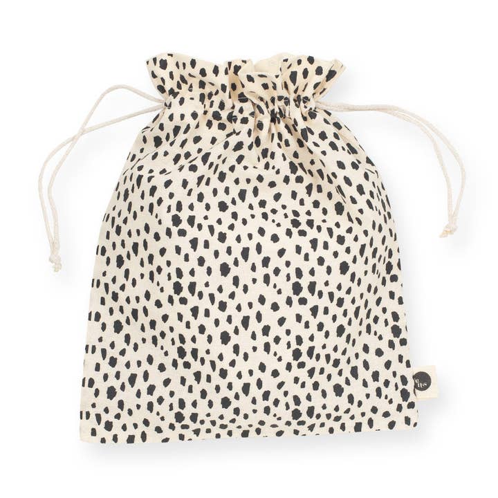 Fenja | Saco por atacado de feines