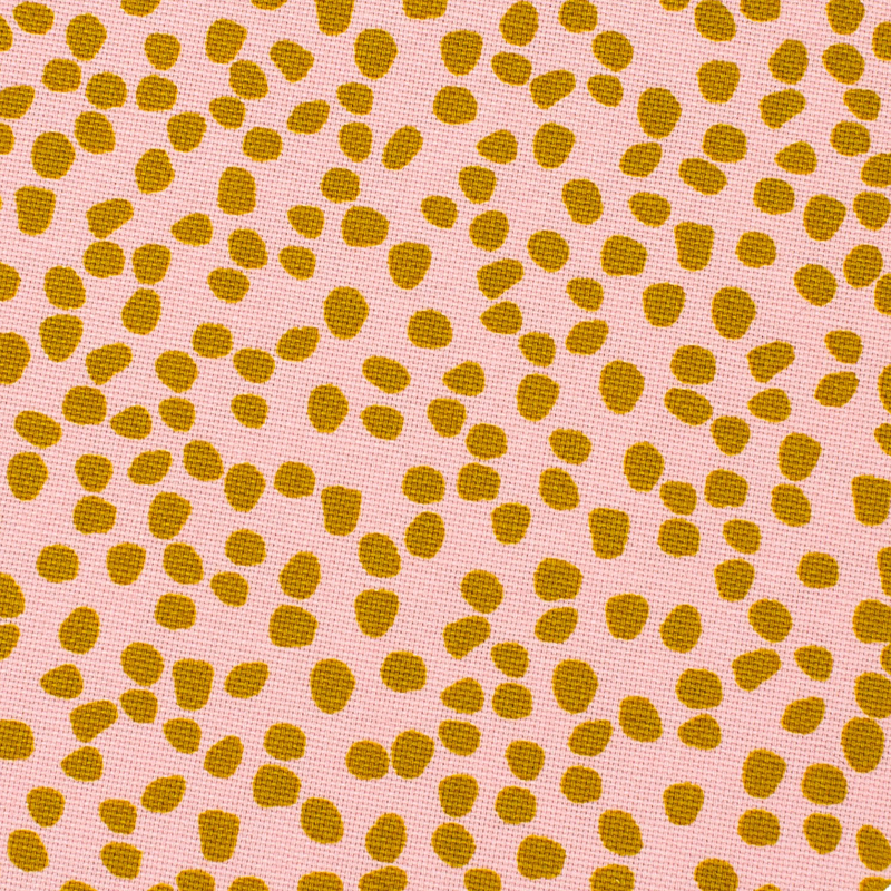 4cats Heimtierbedarf GmbH - Vente Jouet – chat - 4cats Fortune Cookie à la valériane - Lot de 9 pièces8