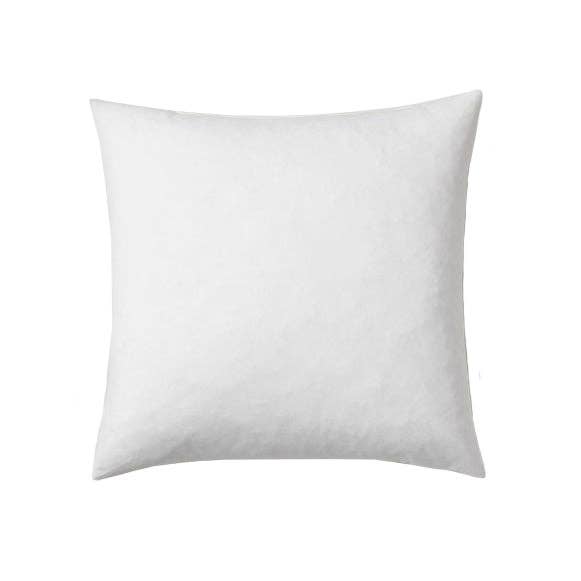 Coral & Tusk - Wholesale Pillow Insert - Down Alternative Pillow Insert0