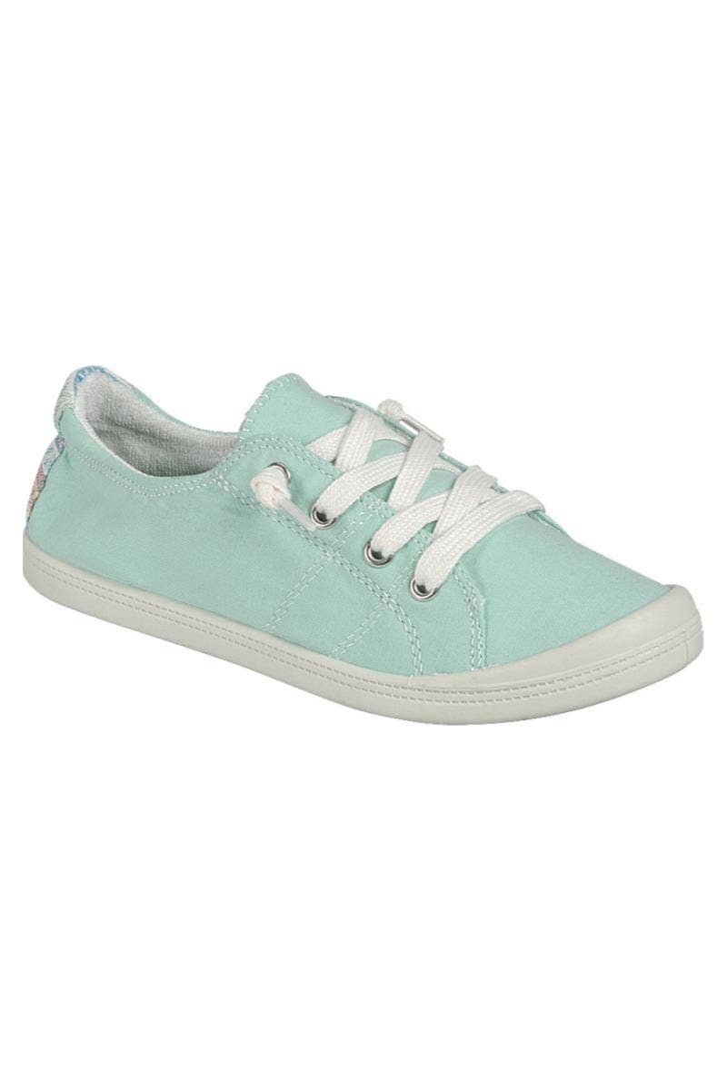 FASHION EMPORIO - Wholesale Lifestyle Sneakers - Women's - FL-COMFORT-013